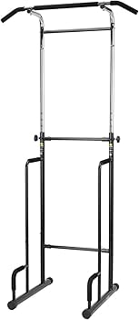 懸垂マシン FA900 alinco 楽天市場】アルインコ 懸垂マシン fa900の通販